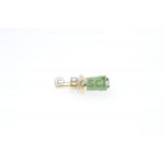 BOSCH Sensor, Kraftstofftemperatur