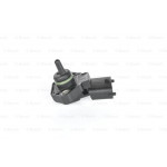 BOSCH Sensor, Ladedruck