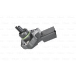 BOSCH Sensor, Ladedruck