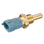 BOSCH Sensor, Kühlmitteltemperatur
