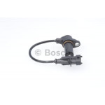 BOSCH Impulsgeber, Kurbelwelle
