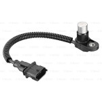 BOSCH Sensor, Nockenwellenposition