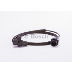 BOSCH Impulsgeber, Kurbelwelle