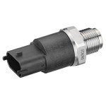BOSCH Sensor, Kraftstoffdruck