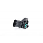 BOSCH Sensor, Ladedruck