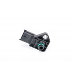 BOSCH Sensor, Ladedruck