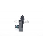 BOSCH Sensor, Ladedruck