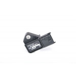 BOSCH Sensor, Ladedruck