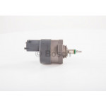 BOSCH Druckregelventil, Common-Rail-System