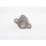 BOSCH Druckregelventil, Common-Rail-System