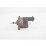 BOSCH Druckregelventil, Common-Rail-System