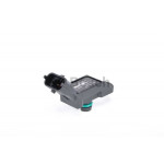 BOSCH Sensor, Saugrohrdruck