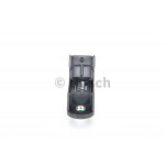 BOSCH Sensor, Saugrohrdruck