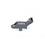 BOSCH Sensor, Saugrohrdruck