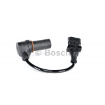 BOSCH Impulsgeber, Kurbelwelle