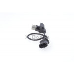 BOSCH Sensor, Nockenwellenposition