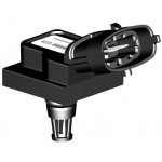 BOSCH Sensor, Ladedruck