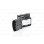 BOSCH Sensor, Ladedruck