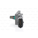 BOSCH Sensor, Ladedruck