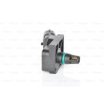 BOSCH Sensor, Ladedruck