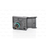 BOSCH Sensor, Ladedruck