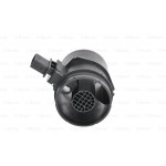 BOSCH Luftmassenmesser