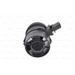BOSCH Luftmassenmesser