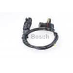 BOSCH Impulsgeber, Kurbelwelle