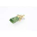 BOSCH Sensor, Kraftstofftemperatur