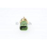 BOSCH Sensor, Kraftstofftemperatur
