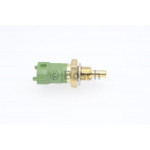 BOSCH Sensor, Kraftstofftemperatur