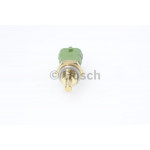 BOSCH Sensor, Kraftstofftemperatur