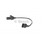BOSCH Impulsgeber, Kurbelwelle