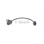 BOSCH Impulsgeber, Kurbelwelle