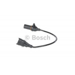 BOSCH Impulsgeber, Kurbelwelle