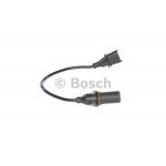 BOSCH Impulsgeber, Kurbelwelle