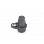 BOSCH Sensor, Nockenwellenposition