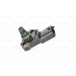 BOSCH Sensor, Ladedruck