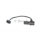 BOSCH Sensor, Nockenwellenposition