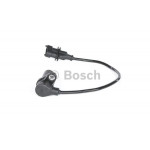 BOSCH Sensor, Nockenwellenposition