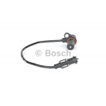 BOSCH Sensor, Nockenwellenposition