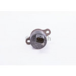 BOSCH Druckregelventil, Common-Rail-System