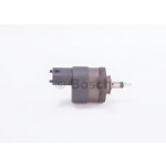 BOSCH Druckregelventil, Common-Rail-System