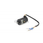 BOSCH Sensor, Fahrpedalstellung