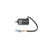 BOSCH Sensor, Fahrpedalstellung