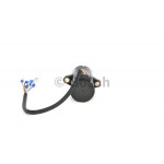 BOSCH Sensor, Fahrpedalstellung