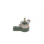 BOSCH Druckregelventil, Common-Rail-System