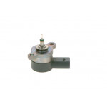 BOSCH Druckregelventil, Common-Rail-System