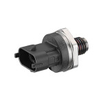 BOSCH Sensor, Kraftstoffdruck