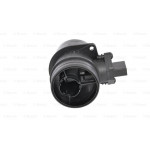 BOSCH Luftmassenmesser